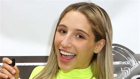 abella danger bio|Abella Danger: 5 Fast Facts You Need to Know .